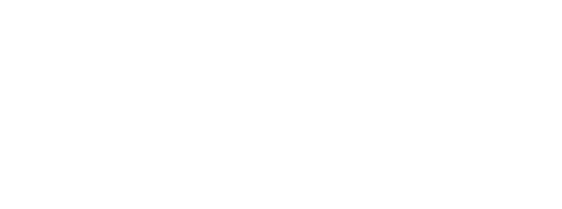 logo 48 couleurs